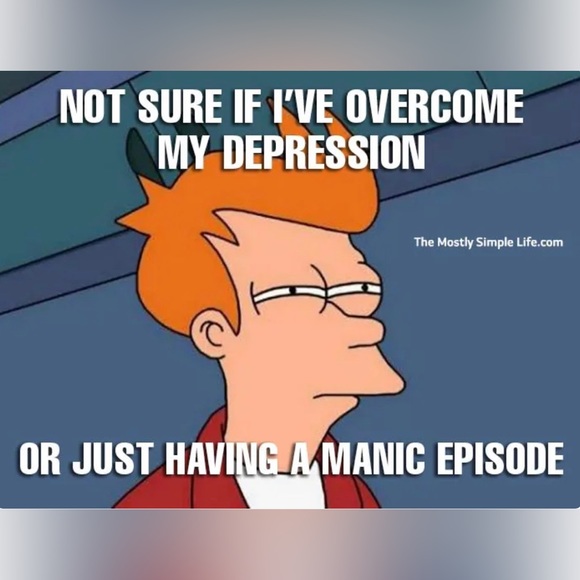 COPY - 💕SUPPORT FOR THOSE WHO SUFFER💕 - Picture 6 of 15